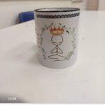 Screenshot_20250309_114916_WhatsApp (1)